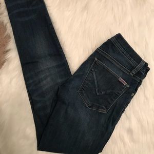 Hudson Jeans
